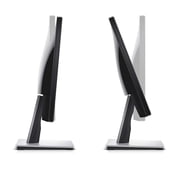 DELL E2216HV 21.5IN 1920X1080-FHD Monitor