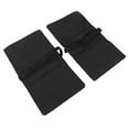 thumbnail image 2 of Durable Easy To Use Sturdy Weight Bag, Sandbag, For Gravel Snow, 2 of 8