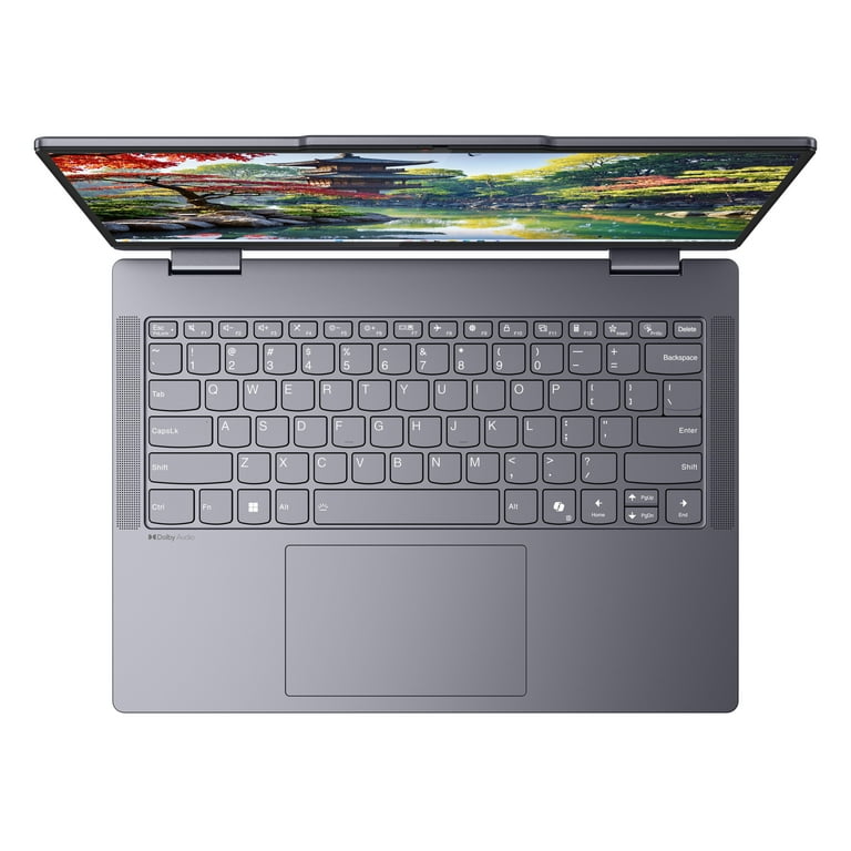 Lenovo IdeaPad 5i 2-in-1 14