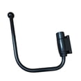 thumbnail image 4 of HILABEE Excavator Rearview Mirror Bracket Easy Install U Type Rod Replacement for Garage Mount Base W 3.5cm, 4 of 9