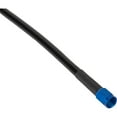 thumbnail image 3 of Goodridge Kevlar 38" Brake Line, AN4 Ends, 3 of 5