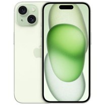 Apple iPhone 13 Pro Max 256GB Unlocked Smartphone (Alpine Green