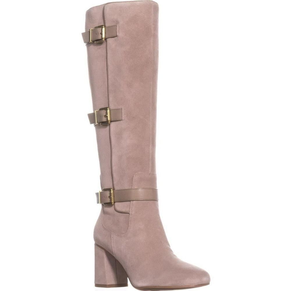 franco sarto nemi boot