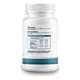 thumbnail image 2 of Magnesio Marino Natural Simag 500 Mg 100 Cápsulas Sin Sabor, 2 of 8