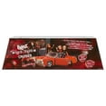 thumbnail image 7 of Bratz® Rock Angelz™ 20 Yearz Special Edition Cruiser Car, Ages 4+, Assembled 12 inch, 7 of 7