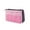 Yellow, variant on ESULOMP Handbag Organiser Travel Insert Purse Large Liner Organizer Tidy Bag