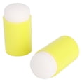 thumbnail image 4 of Finger Sponge Finger Bed, Smudge Tool Foam Sponge Finger Chalk, For Painting DIY Graffiti, 4 of 8