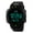 Green, variant on Christmas Fashion Men's LED Camping Out Digital Quartz Military Sport Date Watch