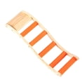 thumbnail image 1 of BotaniNest Adjustable With Portable Lightweight Cat Stairs For Sofa Bed High, 1 of 6