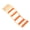 B, variant on BVCL Adjustable With Portable Lightweight Cat Stairs For Sofa Bed High