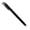Square head black po, variant on Pen Styles Eraser Mechanical Eraser Pen Square & Round Tip Eraser Pen Artist Eraser for Student