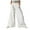 Beige, variant on Kaemgyyd Wide Leg Jeans for Women Palazzo Casual Button Denim Pants High Waisted Baggy Streetwear Pants Trousers with Pockets