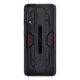 thumbnail image 3 of Celular Cubot X70 Dual Sim 256 GB Space Black 12 GB Ram, 3 of 4