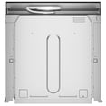 thumbnail image 4 of Horno De Pared Whirlpool WOES3030LS Autolimpiante 5.0 Pies Cúbicos, 4 of 7