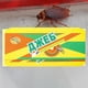 thumbnail image 3 of JShteea 5 Trampas para Cucarachas No Tóxicas para Uso en Interiores Y Exteriores (5 Unidades Amarillas)., 3 of 6