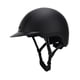 thumbnail image 2 of Casco ecuestre Sombrero ecuestre Verano Cómodo Profesional Casquillo de Equitación Casco de Bicicleta Casco de Equitación Transpirable L, 2 of 8
