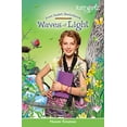 thumbnail image 2 of Faithgirlz / From Sadie's Sketchbook Waves of Light, (Paperback), 2 of 2