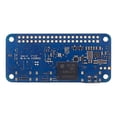 thumbnail image 3 of For Banana Pi - Zero Motherboard Allwinner H618 Linux, 3 of 5