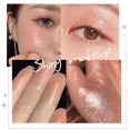 thumbnail image 4 of MINIMELI Sombra de Ojos Multiusos con Brillo, Ideal para Resaltar Miradas, Fácil de Aplicar y Portátil, Tono 05, 2.2g, 4 of 6