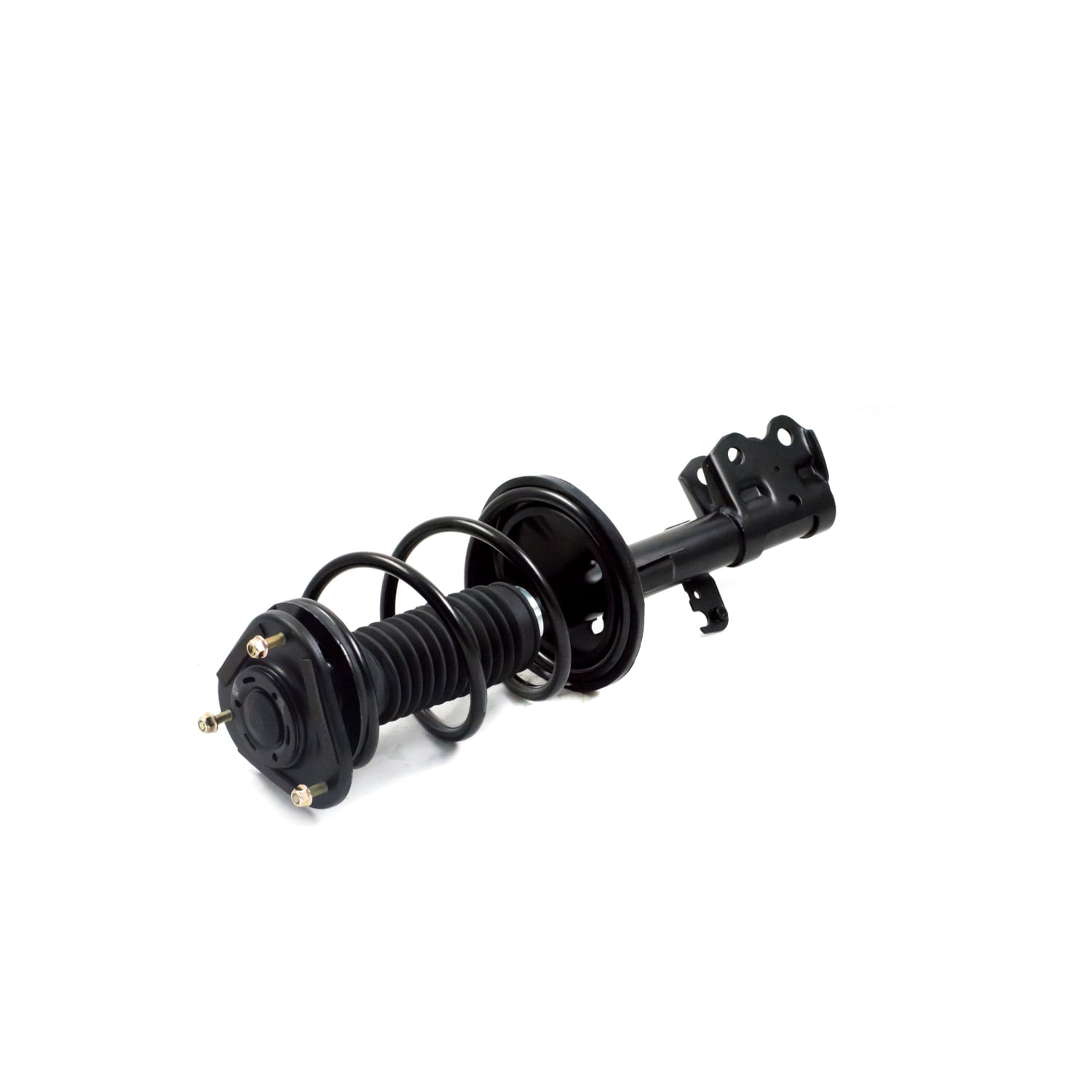 Gabriel G57405 Ultra ReadyMount Front Right Complete Strut Assembly Fits 04-09 Toyota Prius (1 pack)
