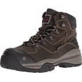 thumbnail image 1 of Carolina Chaussures de Randonnée pour Hommes 6 Pouces Imperméables en Composite de Carbone CA5525, 1 of 5