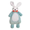 thumbnail image 1 of Cute Plush Hand Puppet Pretend Playing Doll Soft Animal Puppet Parent Child, 1 of 1