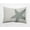 Pretty Gray, variant on Simply Daisy 14" x 20" Large Starfish Nautical Decorative Indoor Pillow