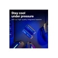 thumbnail image 4 of SSD Crucial Micron Technology CT1000T710SSD5 T710 de 1 TB con disipador térmico, 4 of 6