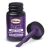 Glidden Brilliance Collection Paint Tester, Pure Purple, 2 Fl. Oz.