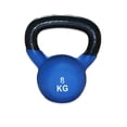 thumbnail image 5 of Kit De Mancuernas Rusas De 8 Y 12 Kg Iron Muscle, 5 of 5
