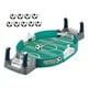 thumbnail image 5 of Juego de mesa Zulema de futbol para padres e hijos, 5 of 8