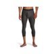 thumbnail image 1 of Leggins Under Armour Armour HeatGear 3/4 para hombre, 1 of 6