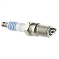 thumbnail image 4 of Motorcraft SPARKPLUG (P), 4 of 4
