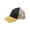 Blk/ Mstrd/ Tan, variant on Women's Ollie Cap