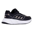 thumbnail image 4 of Tenis adidas Mujer Dama Running Entrenamiento Galaxy Star negro 22, 4 of 8