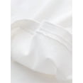 thumbnail image 3 of 100% Cotton Fall In Love With Learning Thanksgiving Teacher Student T-Shirt, 3 of 9