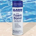 thumbnail image 1 of Gladon  Spray Adhesive - 17 oz Can, 1 of 1