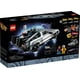 thumbnail image 3 of LEGO Back to The Future Time Machine 10300 Building Set for Adults; Build a Detailed Model of a Movie Legend (1,856 Pieces) LEGO -, 3 of 6