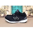 thumbnail image 1 of New Balance Men's Evoz V2 Running Shoes, 1 of 6