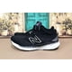 thumbnail image 1 of New Balance Men's Evoz V2 Running Shoes, 1 of 6