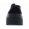 thumbnail image 3 of UGG Tasman Weather Hybrid Black  1144096-BBLC Men's Size 9, 3 of 4
