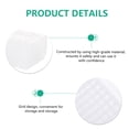 View all media