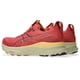 thumbnail image 4 of Zapatillas para correr ASICS Gel-Kayano 32 para mujer color Rosa Oscuro Arcilla talla 5, 4 of 9