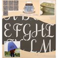thumbnail image 1 of Arte decorativo Deco Art  PYI-101, 1 of 1