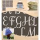 thumbnail image 1 of Arte decorativo Deco Art  PYI-101, 1 of 1