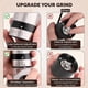 thumbnail image 5 of Manual Coffee Grinder - Conical Burr Grinder,Espresso Coffee Grinders, 5 of 5
