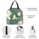 thumbnail image 4 of Disketp Lotus Golden Line Bolsa Térmica para Almuerzo para Hombre y Mujer, Ideal para Trabajo, Senderismo y Picnic, 4 of 8