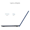 thumbnail image 3 of Laptop Asus Vivobook X413JA-EB369T Intel Core i3 Gen 10th 8GB RAM 512GB SSD, 3 of 4