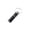 Black Matte, variant on Vector Zorro Cigar Punch