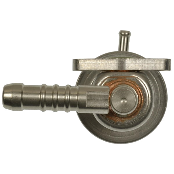 Fuel Pressure Regulator
